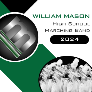 Marching Band Images